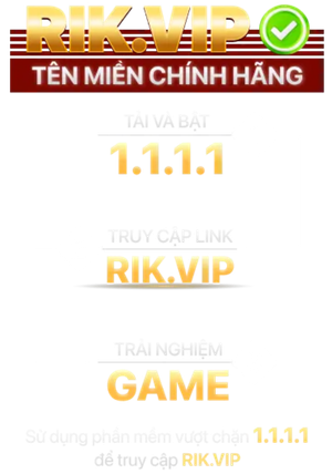 Cai 1111 Rikvip Blue 1