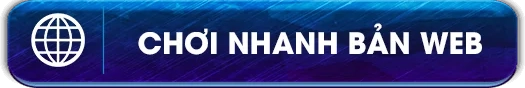 Choi Nhanh Ban Web Rikvip Blue