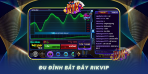 Du Dinh Bat Day Rikvip Trai Nghiem Thu Vi Khong The Bo Lo
