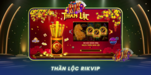 Game Than Loc Kham Pha The Gioi Day Mau Sac Tai Rikvip