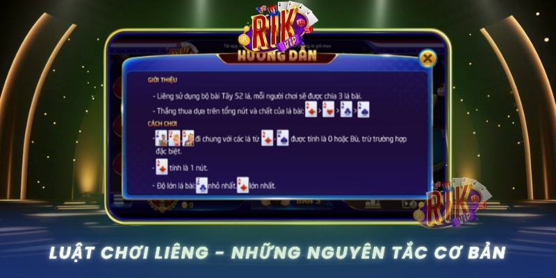 Luat Choi Lieng Nhung Nguyen Tac Co Ban