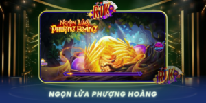 Ngon Lua Phuong Hoang Game Huyen Bi Khong The Bo Lo