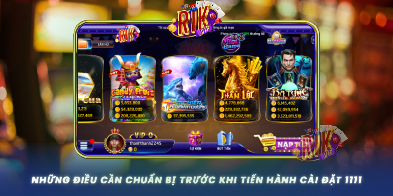 Nhung Dieu Can Chuan Bi Truoc Khi Tien Hanh Cai Dat 1111