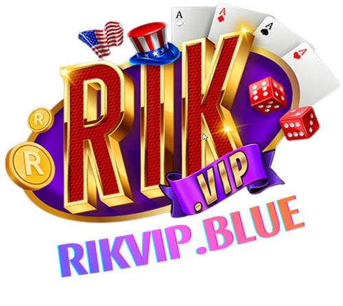 https://rikvip.blue/