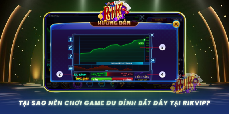 Tai Sao Nen Choi Game Du Dinh Bat Day Tai Rikvip