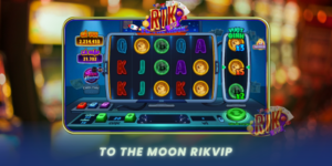 To The Moon Trai Nghiem Phieu Luu Dinh Cao Tai Rikvip