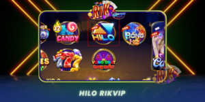 Trai Nghiem Hilo Game Giai Tri Dinh Cao Cho Nguoi Dam Me