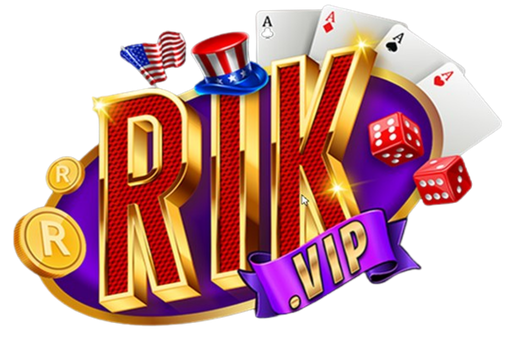 Rikvip